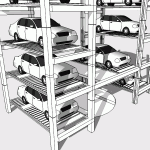 Tower-parking-system2